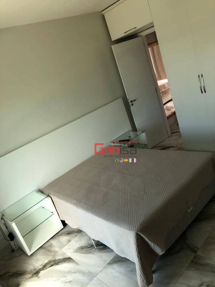 Casa, 4 quartos, 300 m² - Foto 6