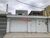 Casa, 4 quartos, 300 m² - Foto 2