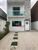 Casa, 4 quartos, 300 m² - Foto 1