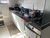 Apartamento, 1 quarto, 80 m² - Foto 4