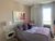 Apartamento, 1 quarto, 80 m² - Foto 5