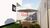Terreno, 887 m² - Foto 10