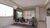 Terreno, 887 m² - Foto 2