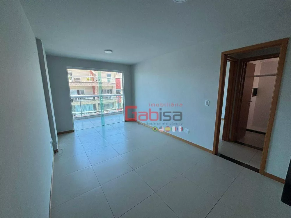 Apartamento, 1 quarto, 70 m² - Foto 1