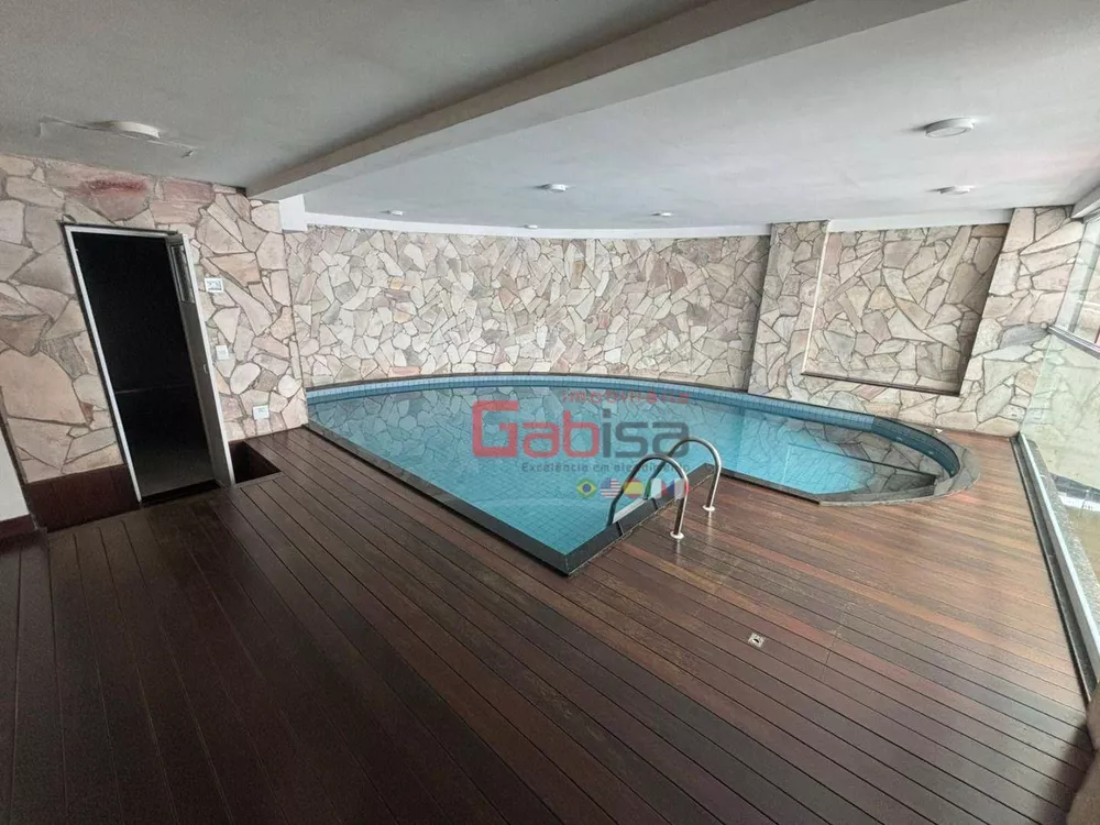 Apartamento, 1 quarto, 70 m² - Foto 6