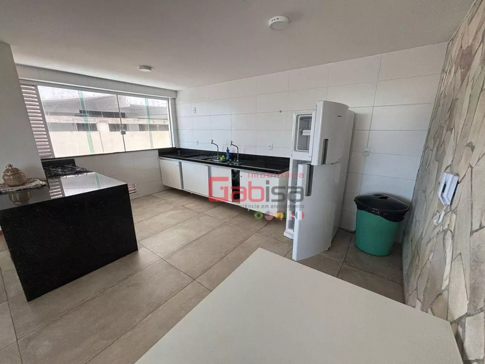 Apartamento, 1 quarto, 70 m² - Foto 5