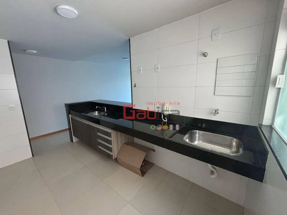 Apartamento, 1 quarto, 70 m² - Foto 3