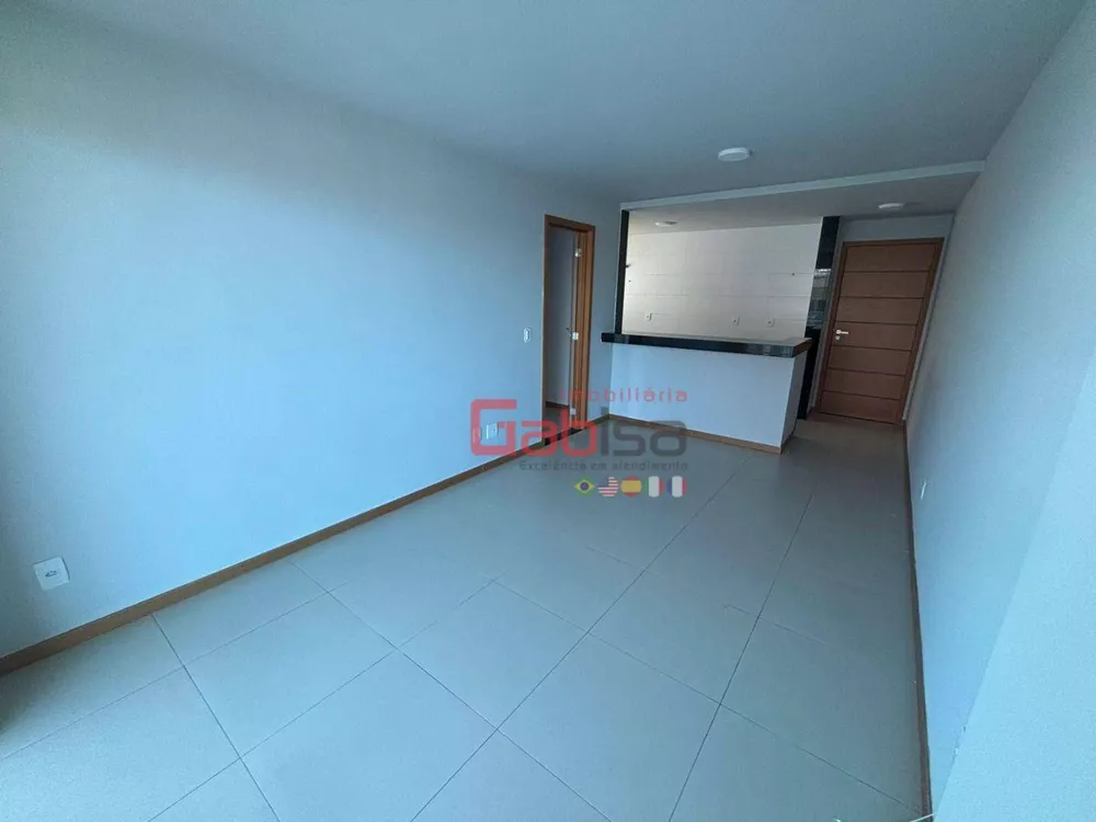 Apartamento, 1 quarto, 70 m² - Foto 3