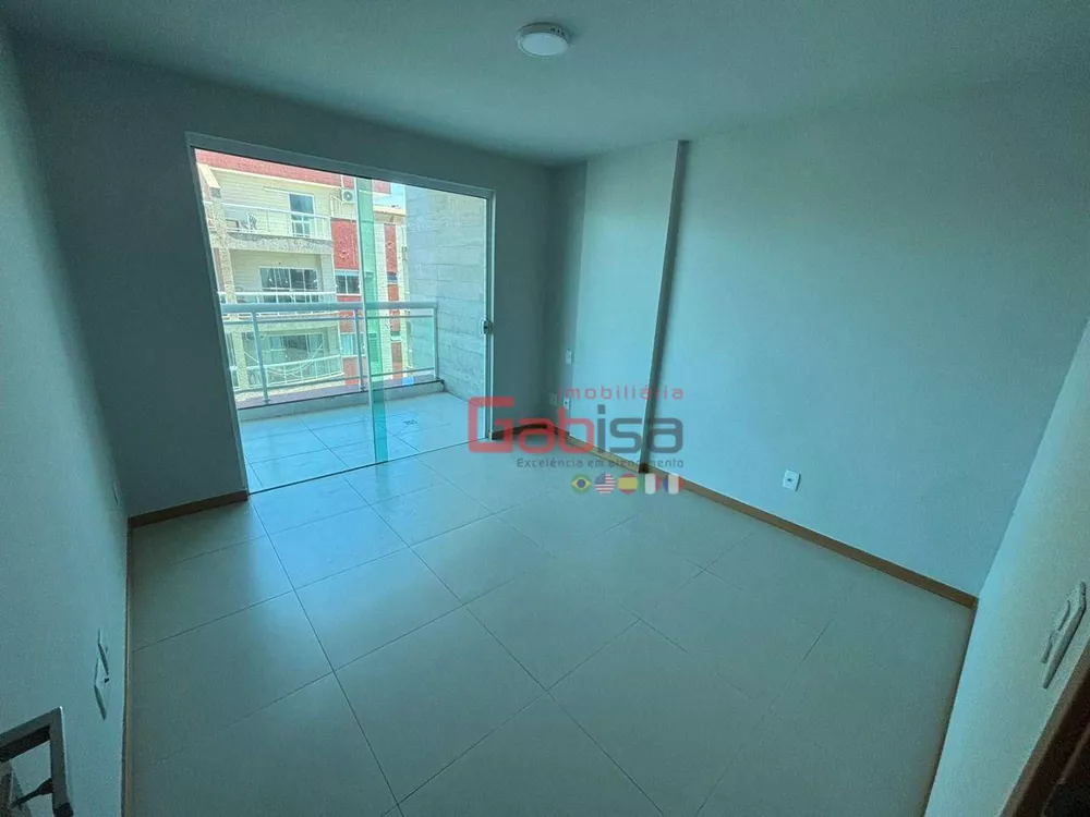 Apartamento, 1 quarto, 70 m² - Foto 8