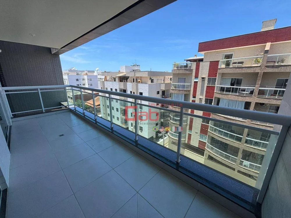 Apartamento, 1 quarto, 70 m² - Foto 10