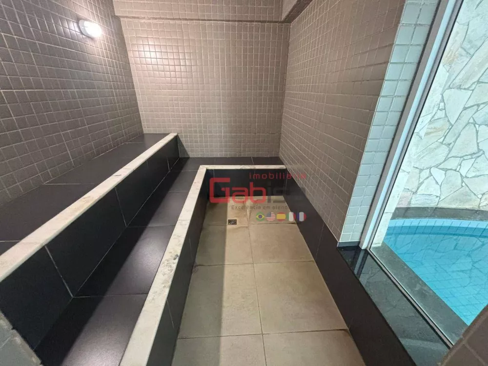 Apartamento, 1 quarto, 70 m² - Foto 11