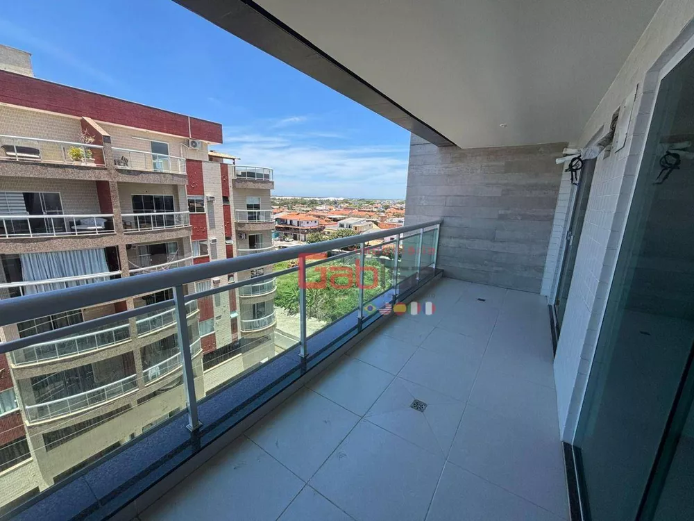 Apartamento, 1 quarto, 70 m² - Foto 9
