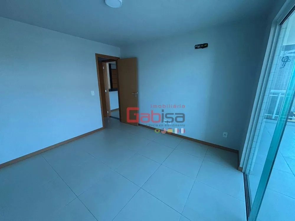 Apartamento, 1 quarto, 70 m² - Foto 12