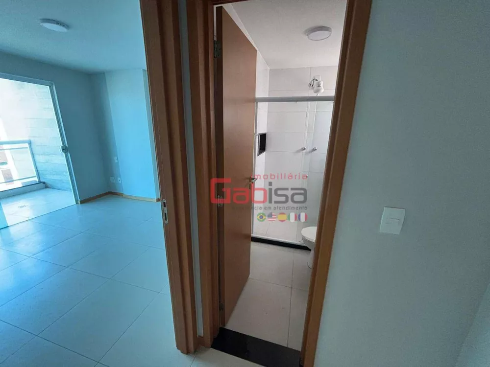 Apartamento, 1 quarto, 70 m² - Foto 4