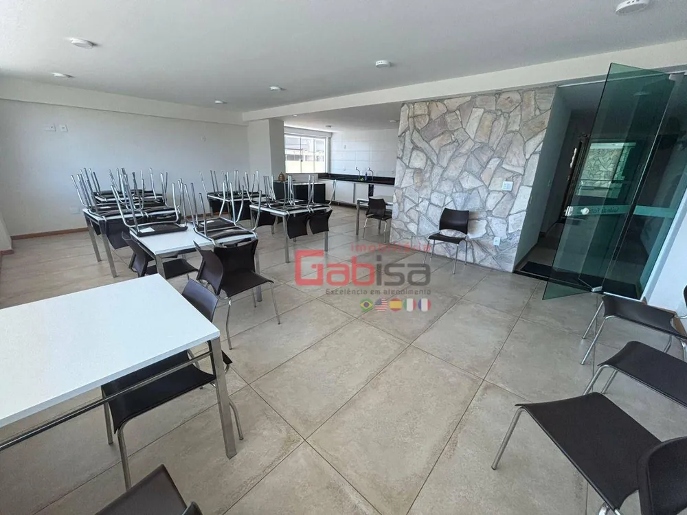 Apartamento, 1 quarto, 70 m² - Foto 14