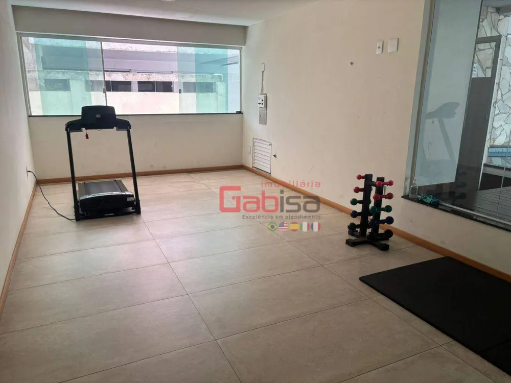 Apartamento, 1 quarto, 70 m² - Foto 11