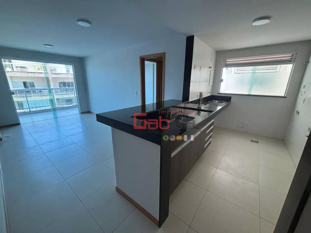 Apartamento, 1 quarto, 70 m² - Foto 2