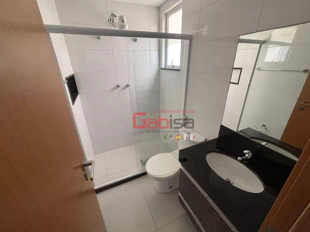 Apartamento, 1 quarto, 70 m² - Foto 7