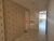 Apartamento, 3 quartos, 140 m² - Foto 2
