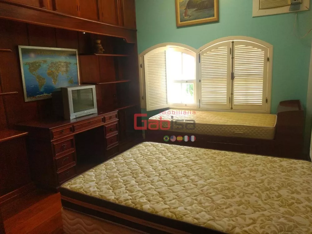 Casa, 8 quartos, 1106 m² - Foto 18