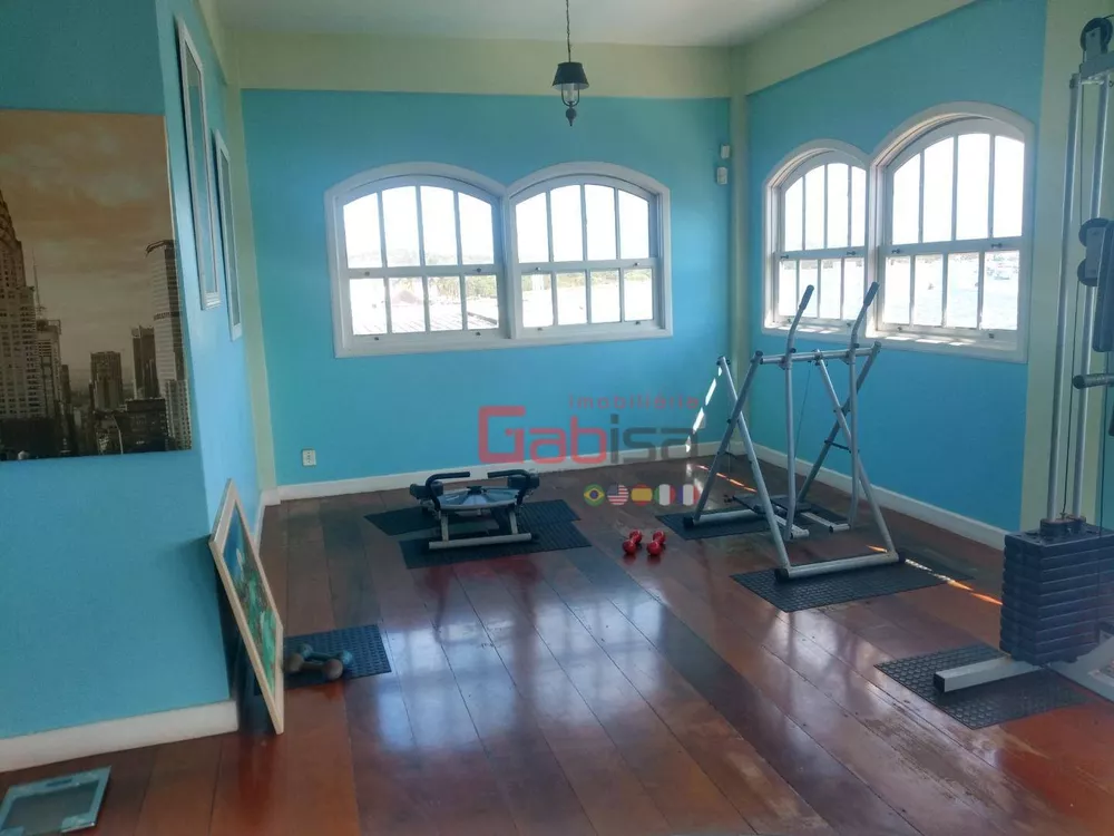 Casa, 8 quartos, 1106 m² - Foto 30