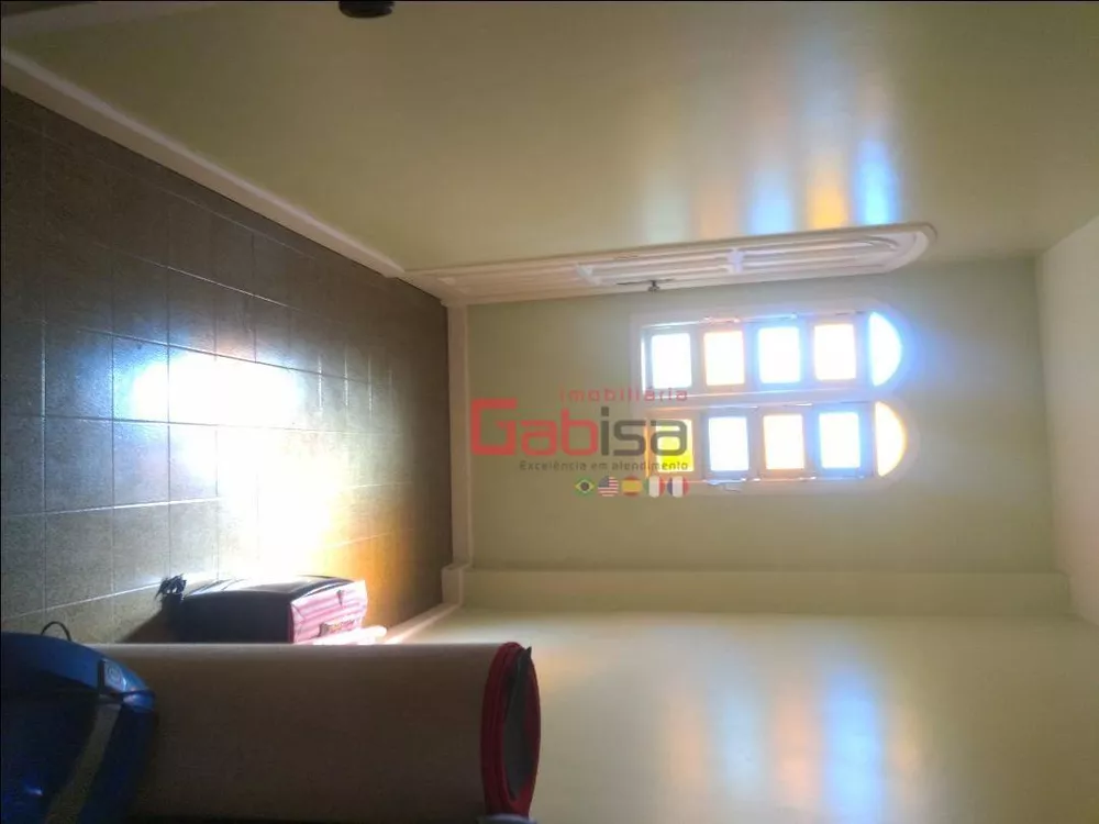 Casa, 8 quartos, 1106 m² - Foto 28