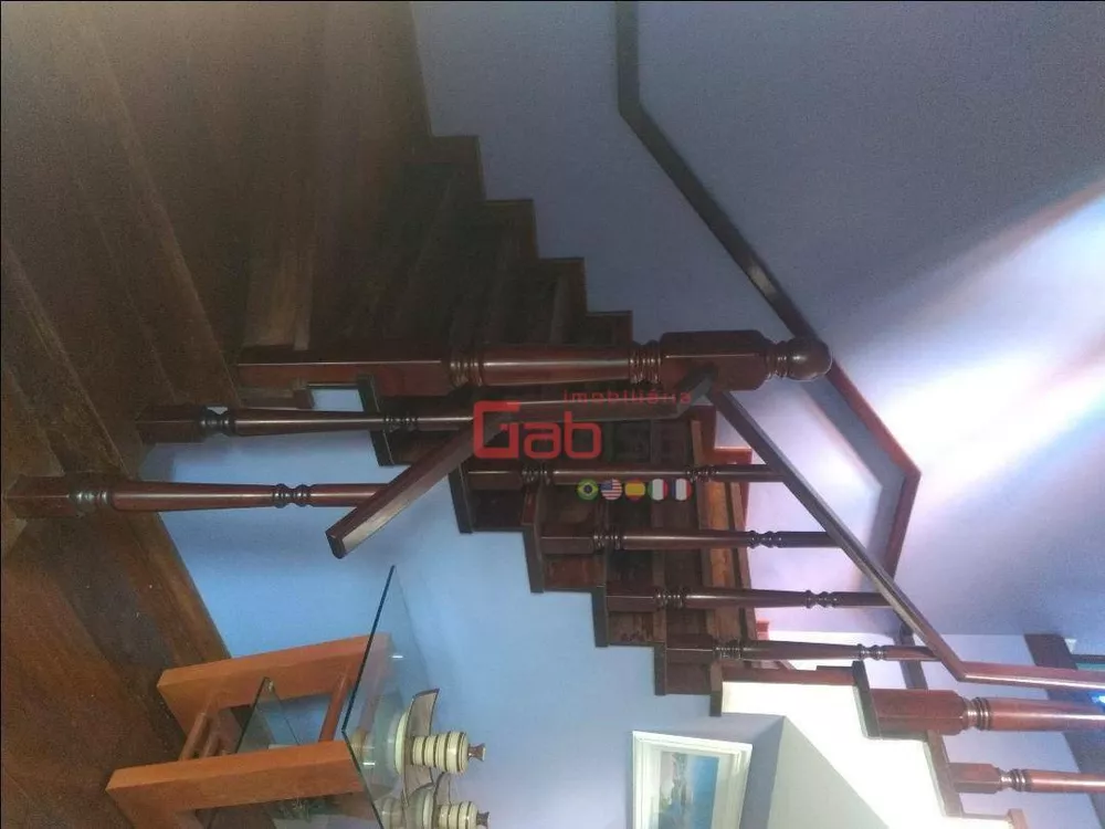 Casa, 8 quartos, 1106 m² - Foto 16