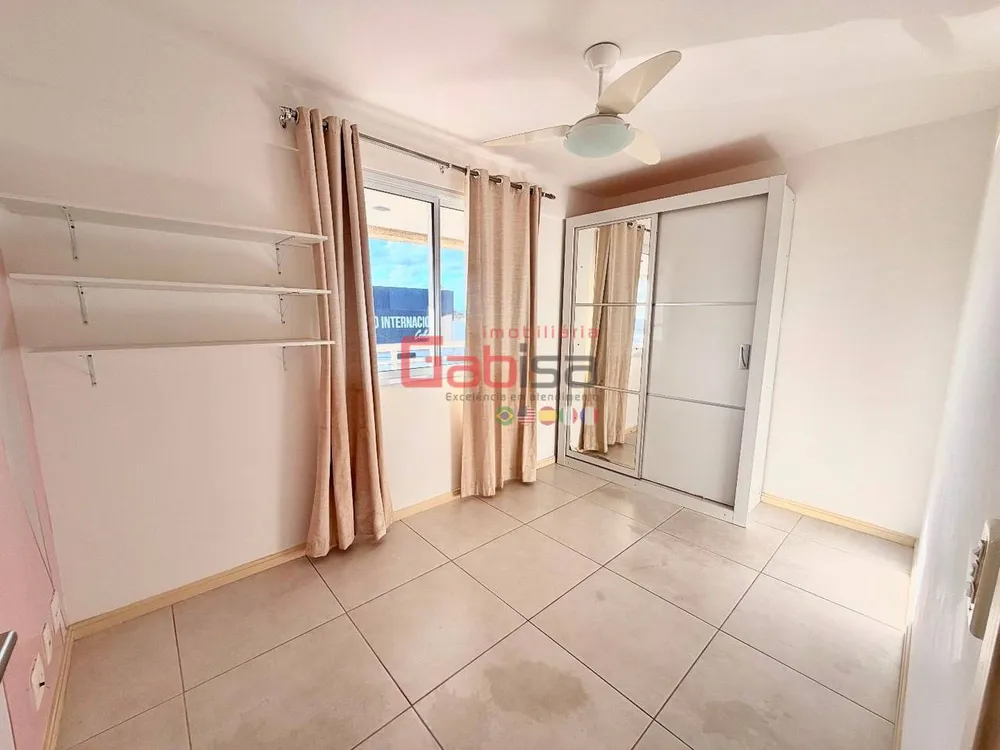 Apartamento, 3 quartos, 112 m² - Foto 15