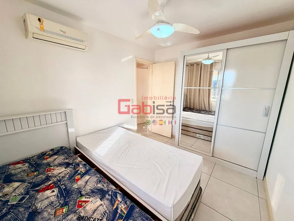 Apartamento, 3 quartos, 112 m² - Foto 19