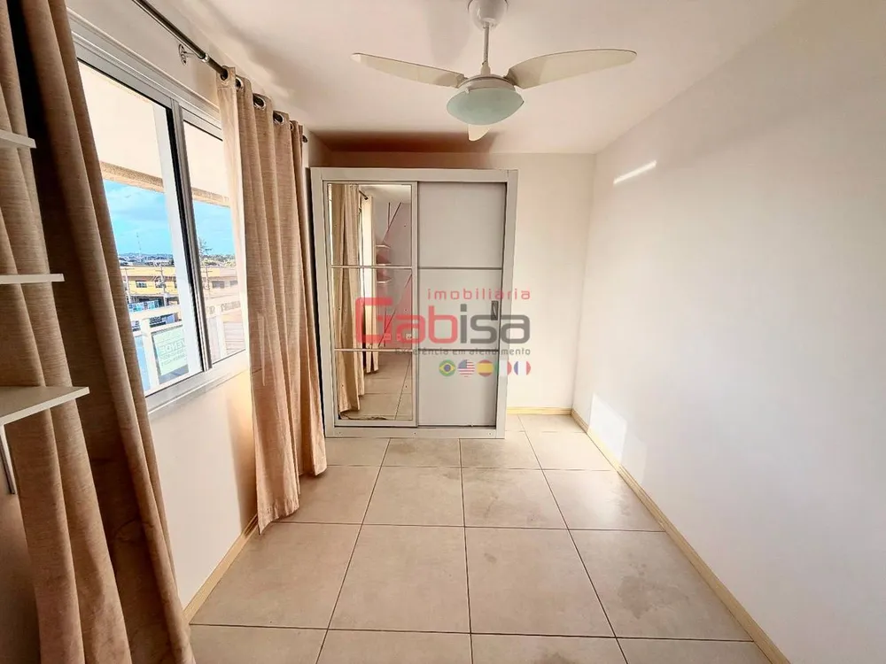 Apartamento, 3 quartos, 112 m² - Foto 16