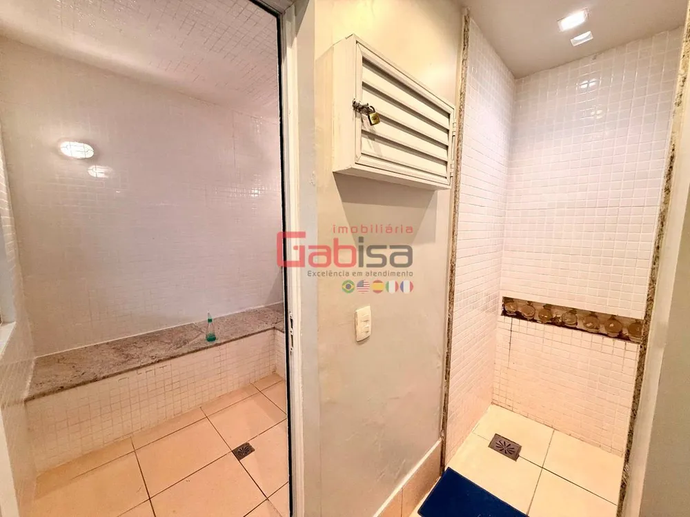 Apartamento, 3 quartos, 112 m² - Foto 23