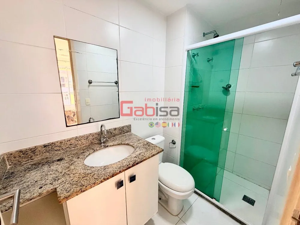 Apartamento, 3 quartos, 112 m² - Foto 14