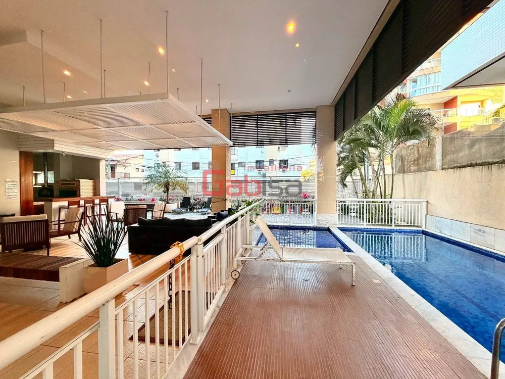 Apartamento, 3 quartos, 112 m² - Foto 24