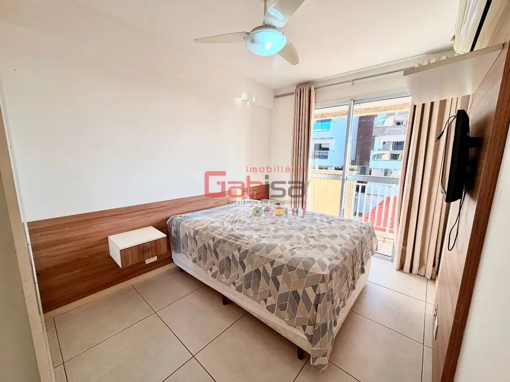 Apartamento, 3 quartos, 112 m² - Foto 12