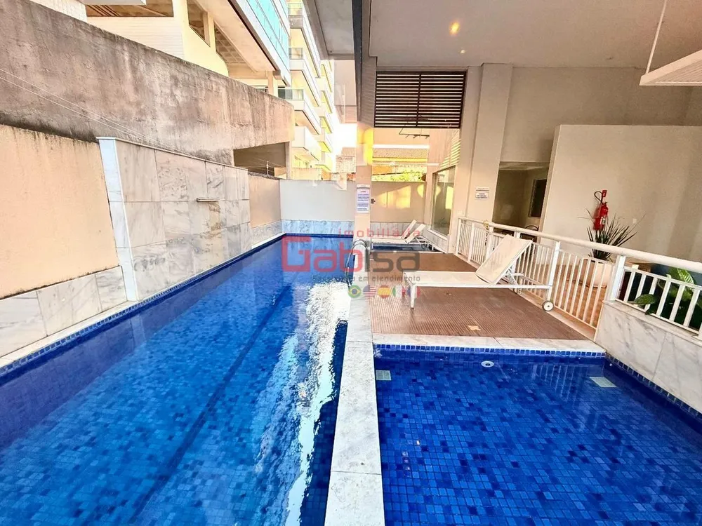 Apartamento, 3 quartos, 112 m² - Foto 25
