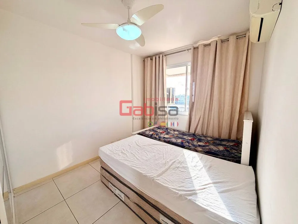 Apartamento, 3 quartos, 112 m² - Foto 18