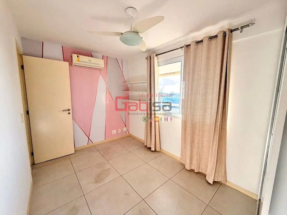 Apartamento, 3 quartos, 112 m² - Foto 17