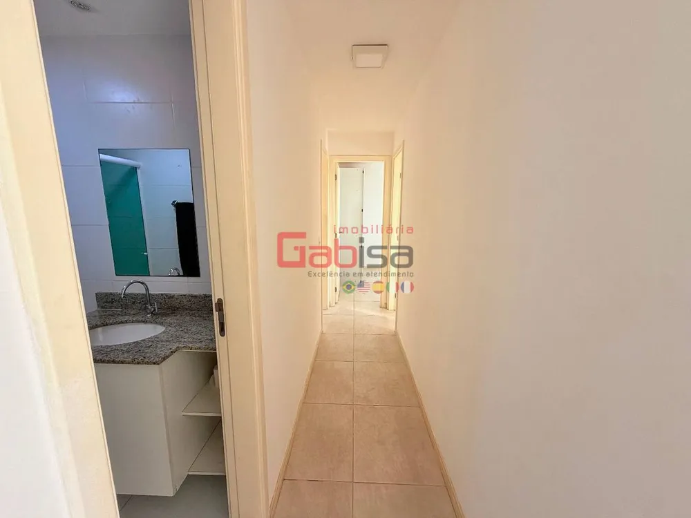 Apartamento, 3 quartos, 112 m² - Foto 10