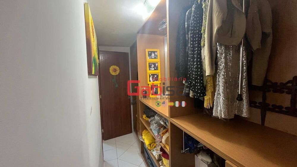Casa de Condomínio à venda com 2 quartos, 70m² - Foto 8