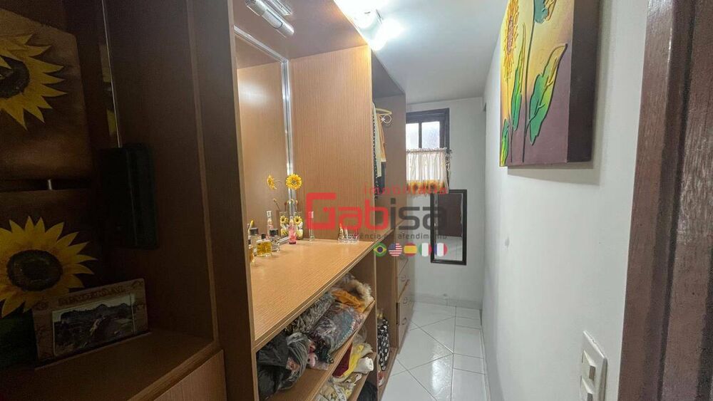 Casa de Condomínio à venda com 2 quartos, 70m² - Foto 7
