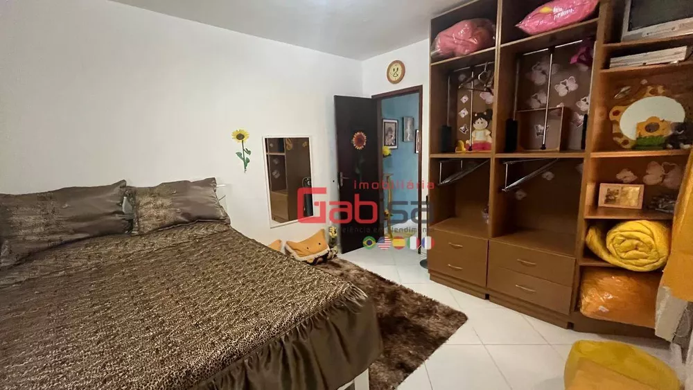 Casa de Condomínio, 2 quartos - Foto 10