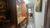 Casa de Condomínio, 2 quartos - Foto 7