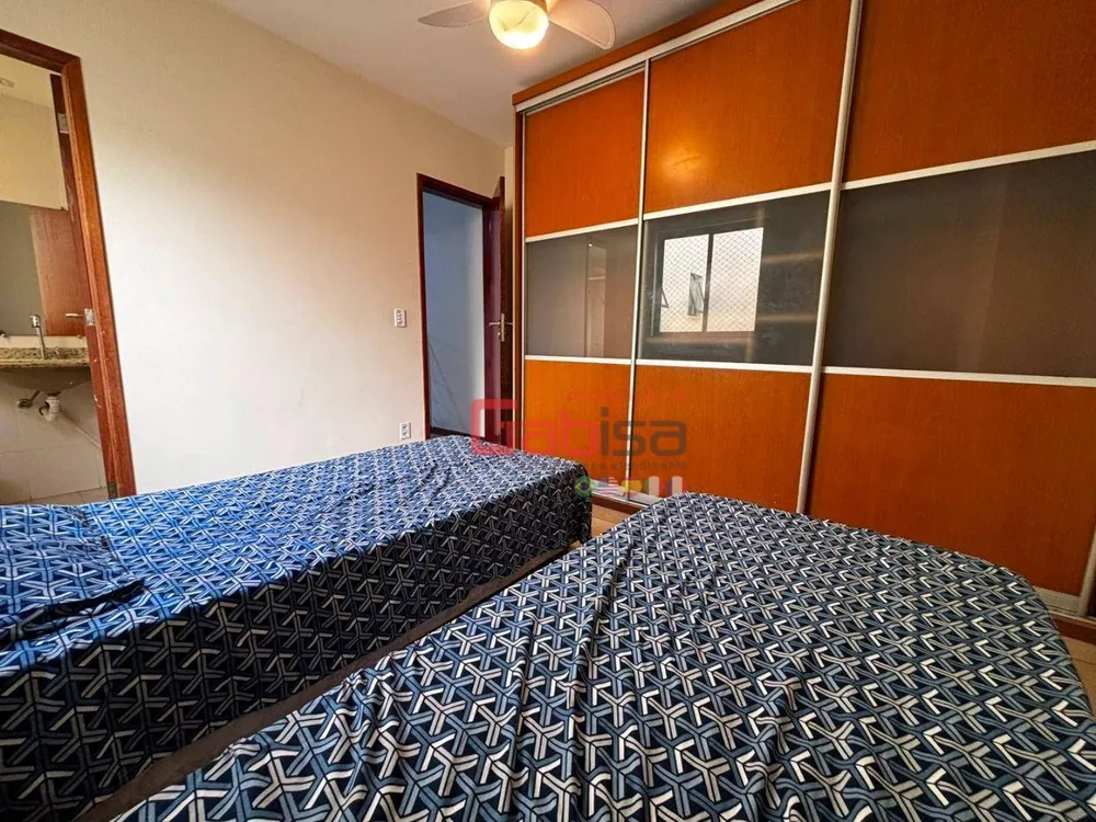 Cobertura, 3 quartos, 120 m² - Foto 18