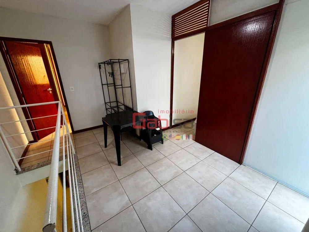 Cobertura, 3 quartos, 120 m² - Foto 11