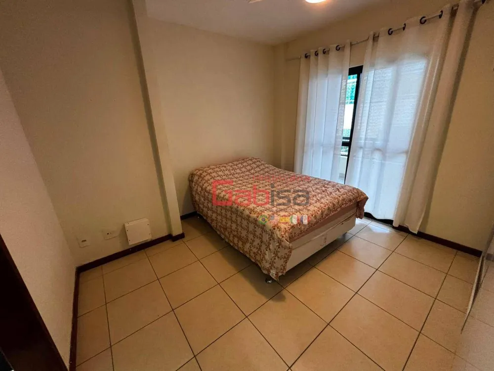 Cobertura, 3 quartos, 120 m² - Foto 8