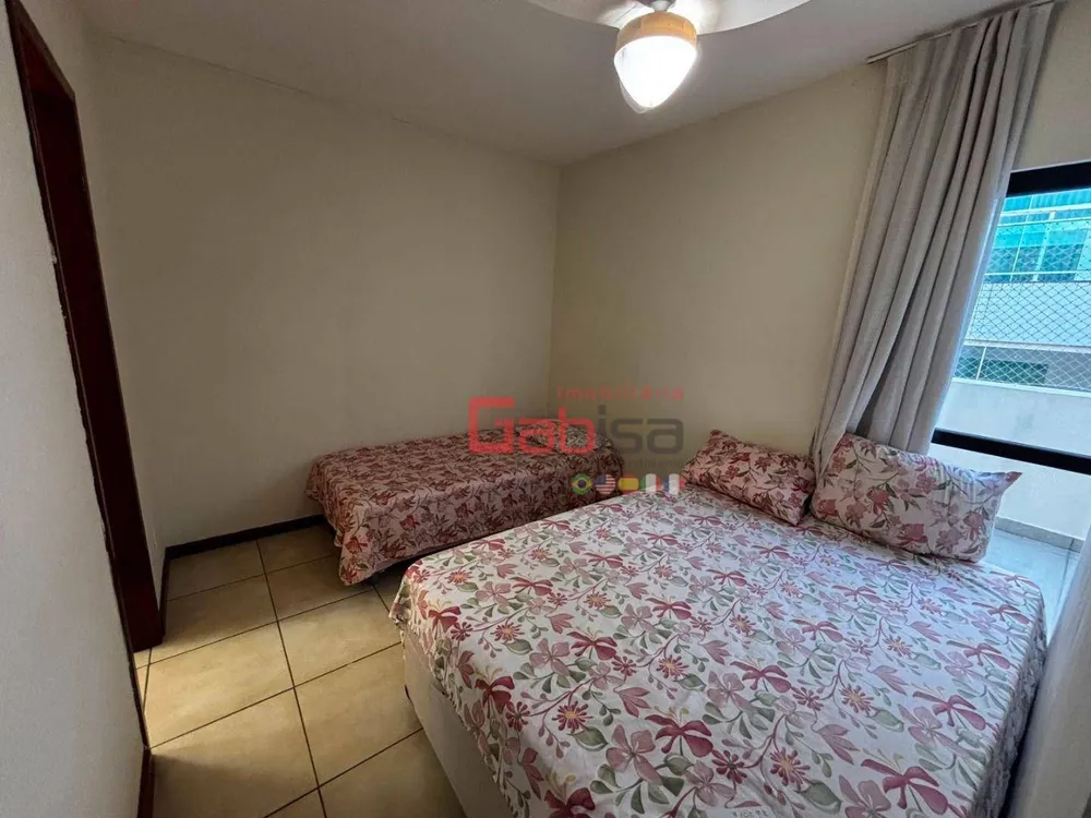 Cobertura, 3 quartos, 120 m² - Foto 15