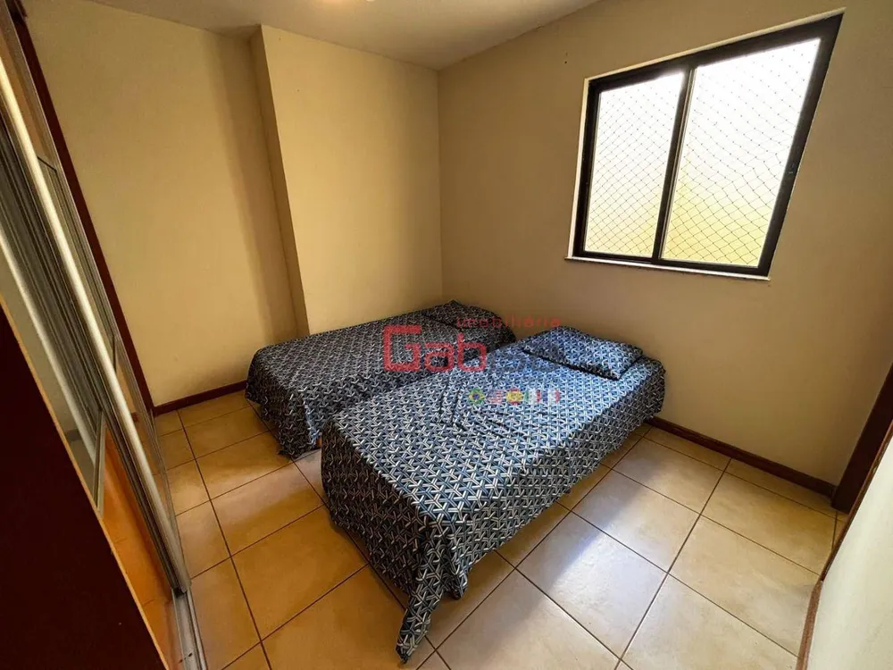 Cobertura, 3 quartos, 120 m² - Foto 17