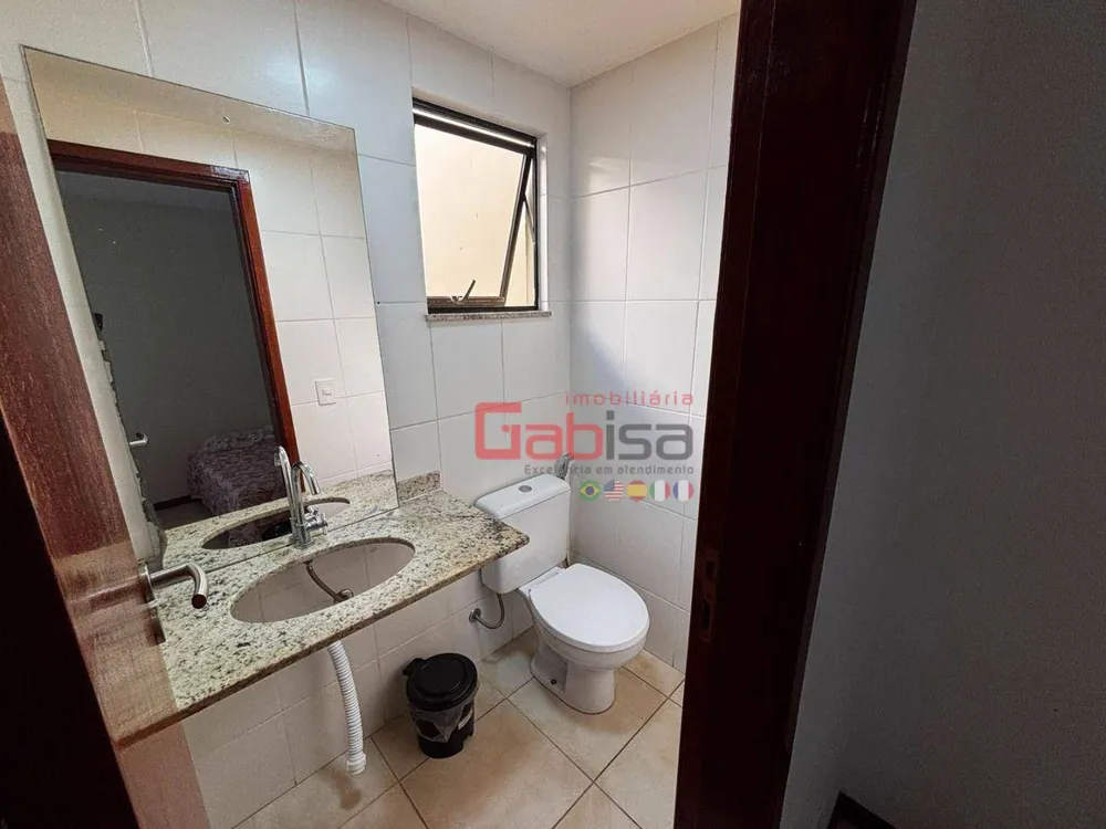 Cobertura, 3 quartos, 120 m² - Foto 16