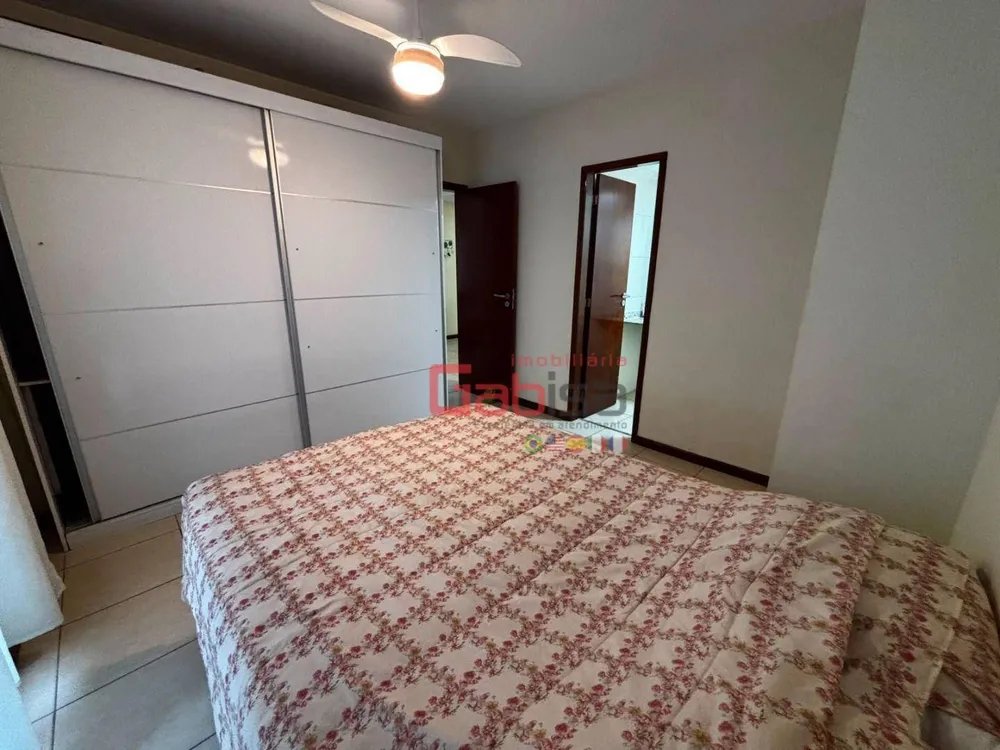 Cobertura, 3 quartos, 120 m² - Foto 9
