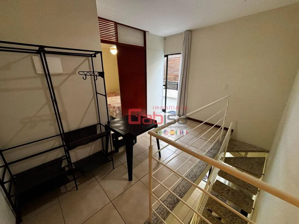 Cobertura, 3 quartos, 120 m² - Foto 13